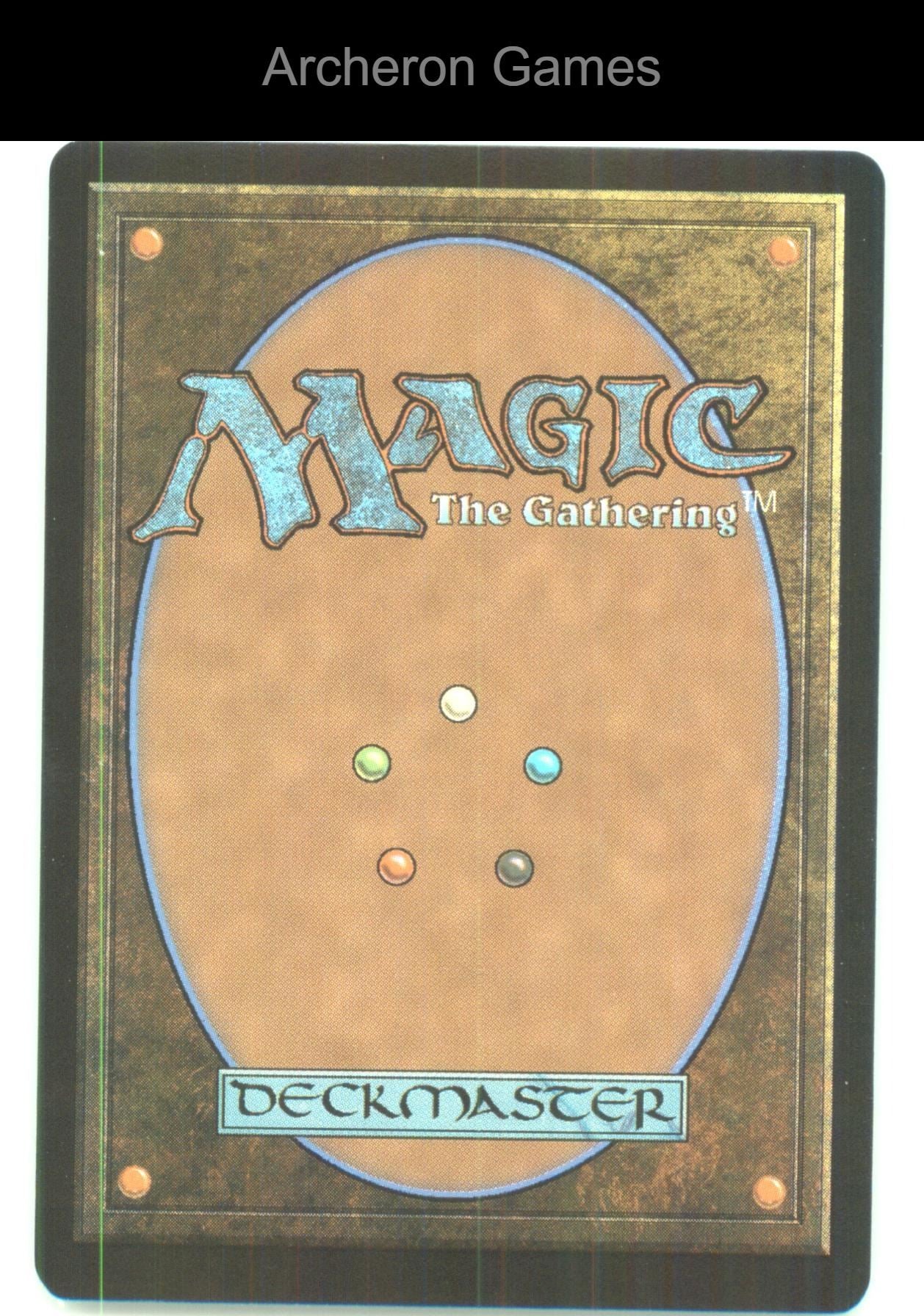 Memories Returning 63 R MTG Card FINAL FANTASY