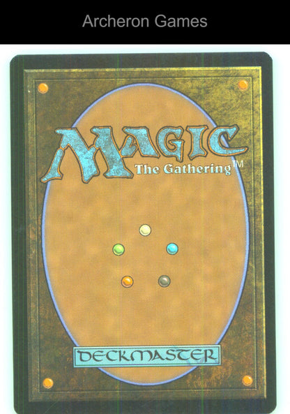 Angelic Curator 262 UC MTG Card Modern Horizons 2
