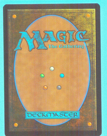 Dina, Soul Steeper 178 UC MTG Card Strixhaven: School of Mages