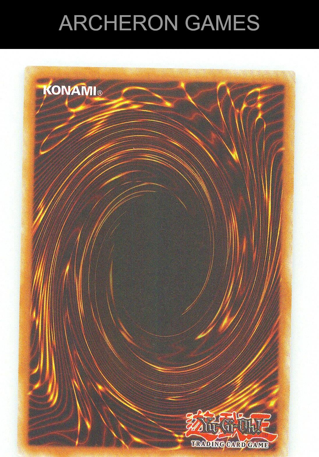 Extox Hydra (Quarter Century Secret Rare) SEC YUGIOH Card