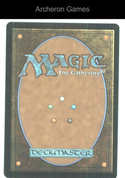 Gaze of Granite 214 R MTG Card Commander 2020
