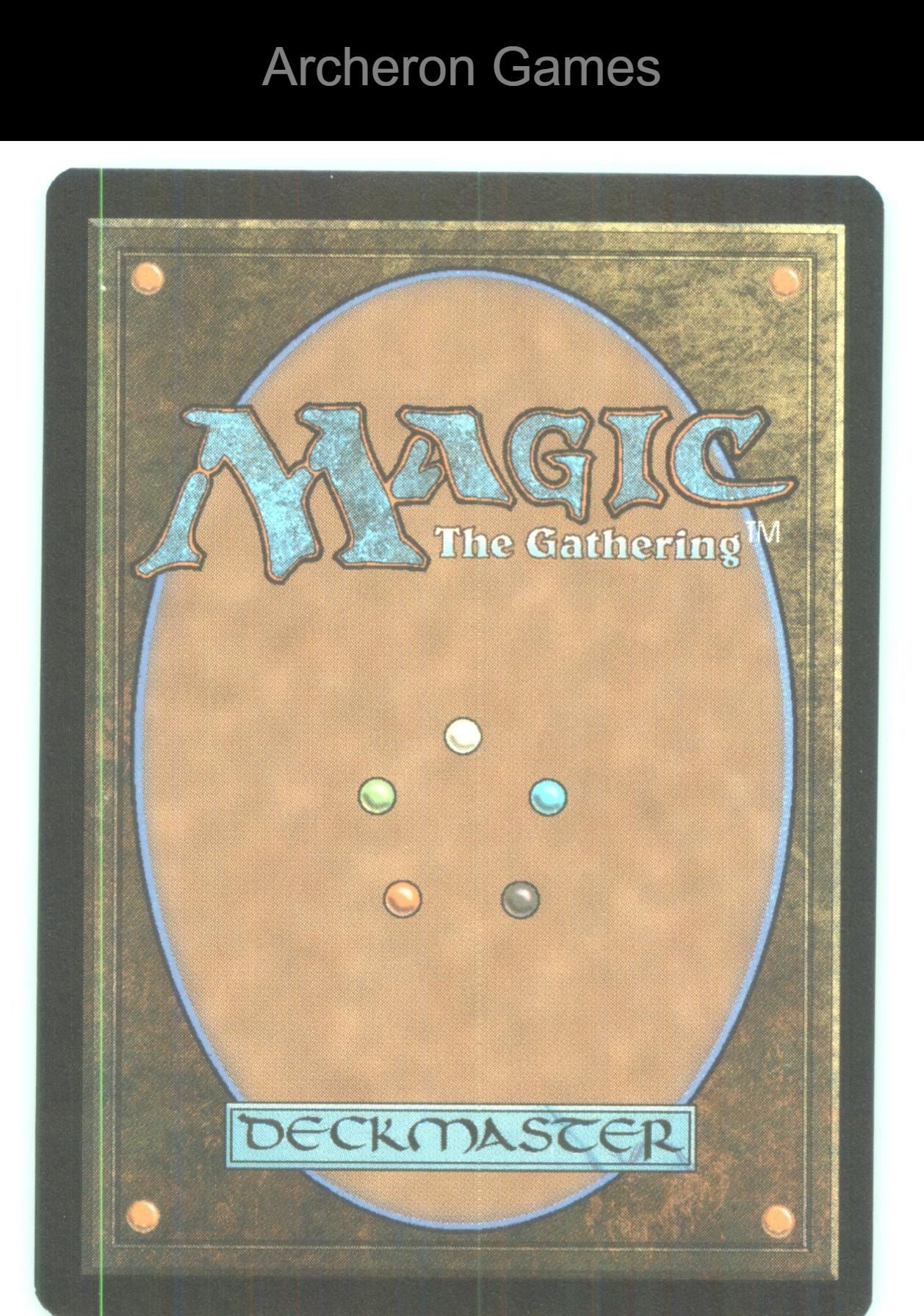 Magus of the Bridge 92 R MTG Card Modern Horizons 2