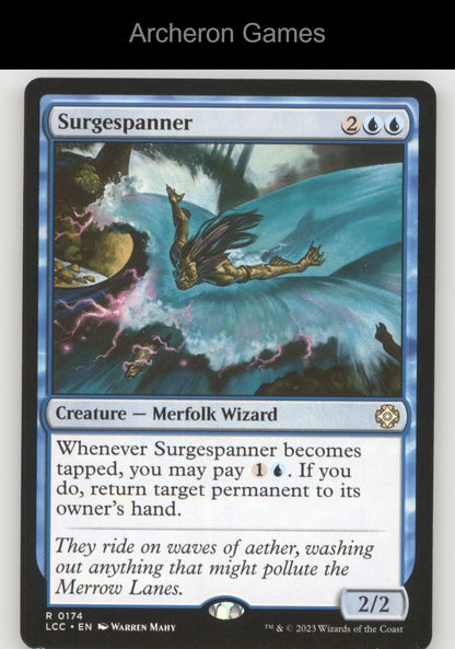 Illicit Masquerade 88 R MTG Card Promo Pack: Murders at Karlov Manor