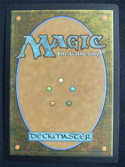 Sheoldred Whispering One Phyrexian - SLD - Mtg Card #3I9