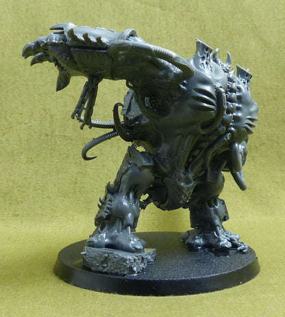 Hell Brute - Crimson Slaughter - Warhammer 40K #30I
