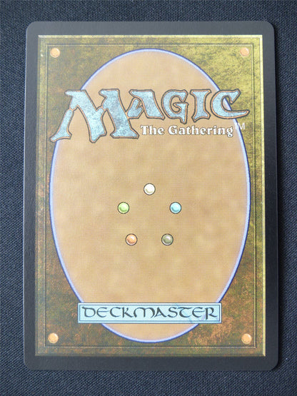 Anikthea Hand of Erebos Foil - CMM - Mtg Card #100