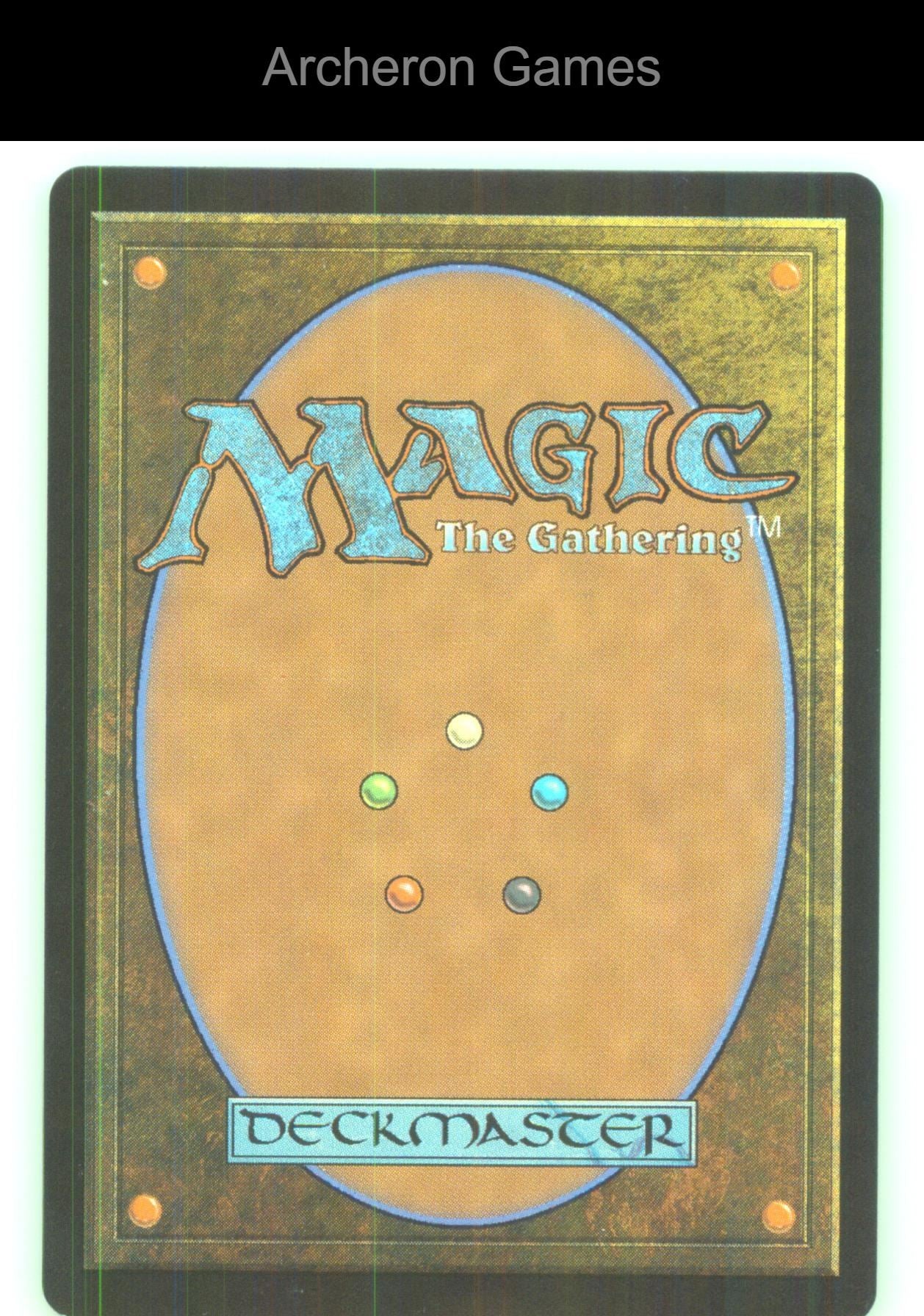 Abzan Ascendancy 165 R MTG Card Double Masters 2022