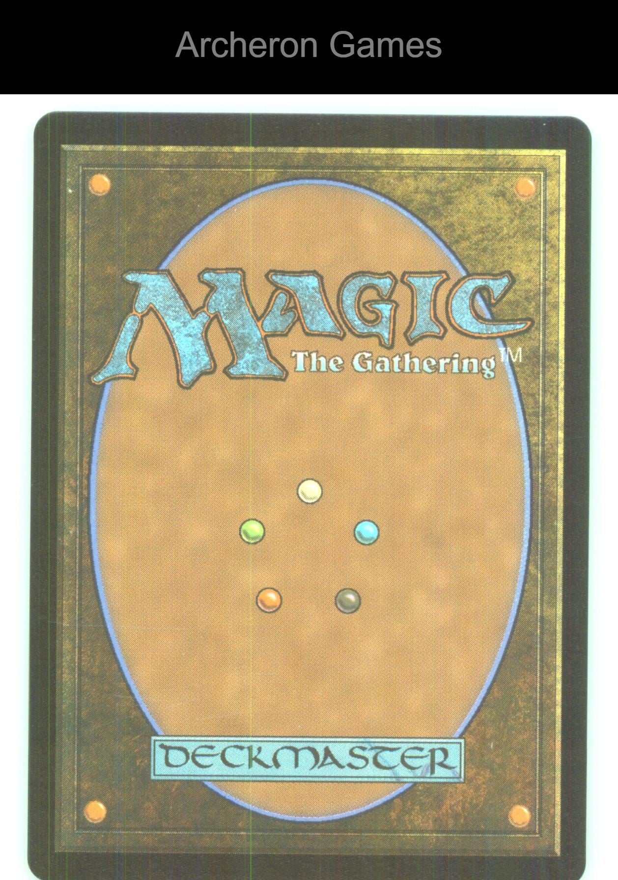 Shivan Reef 393 R MTG Card Commander: Tarkir: Dragonstorm