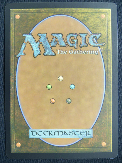 Omnath Locus of Creation - ZNR - Mtg Card #22A