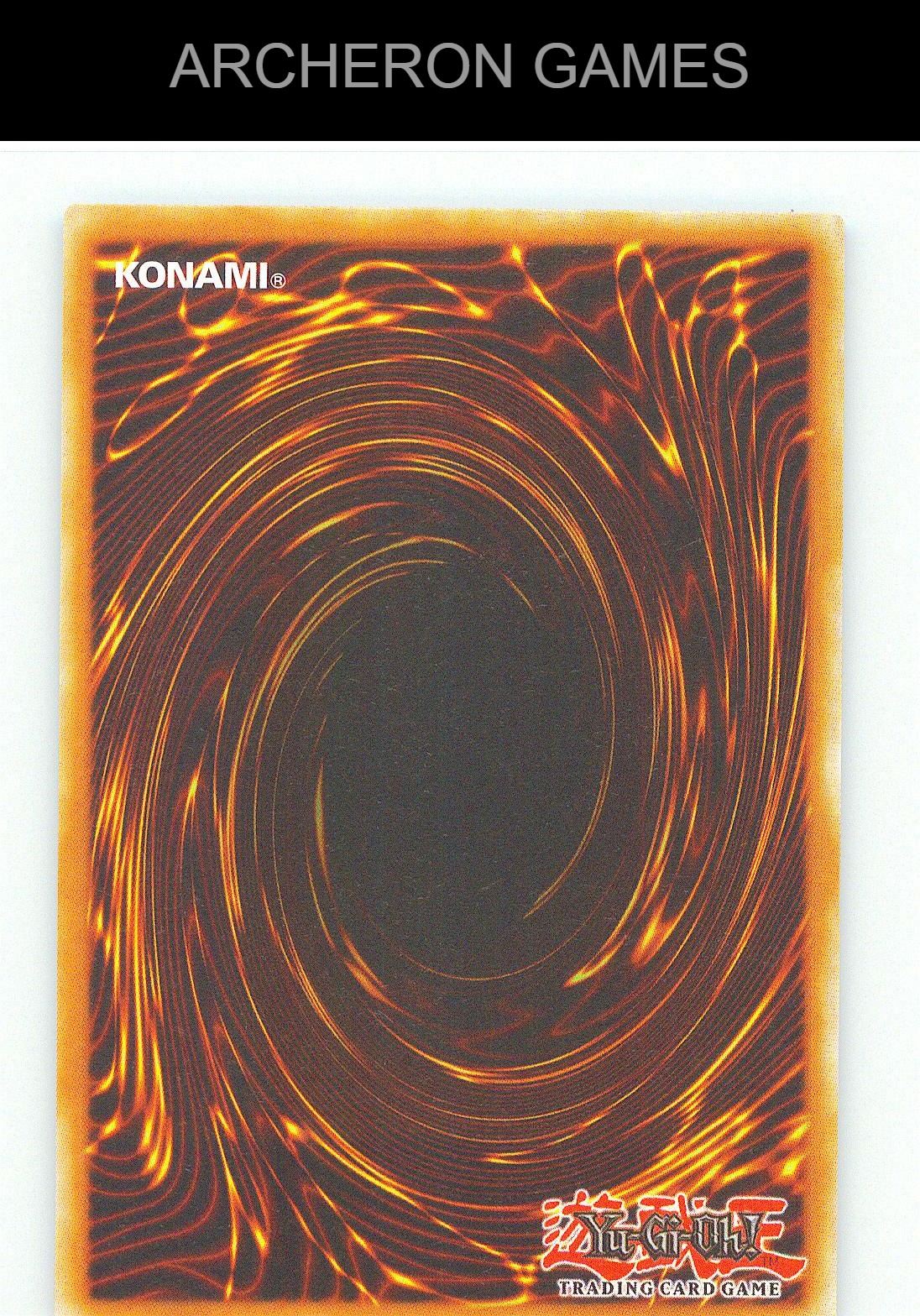 Trap Trick (Quarter Century Secret Rare) SEC YUGIOH Card