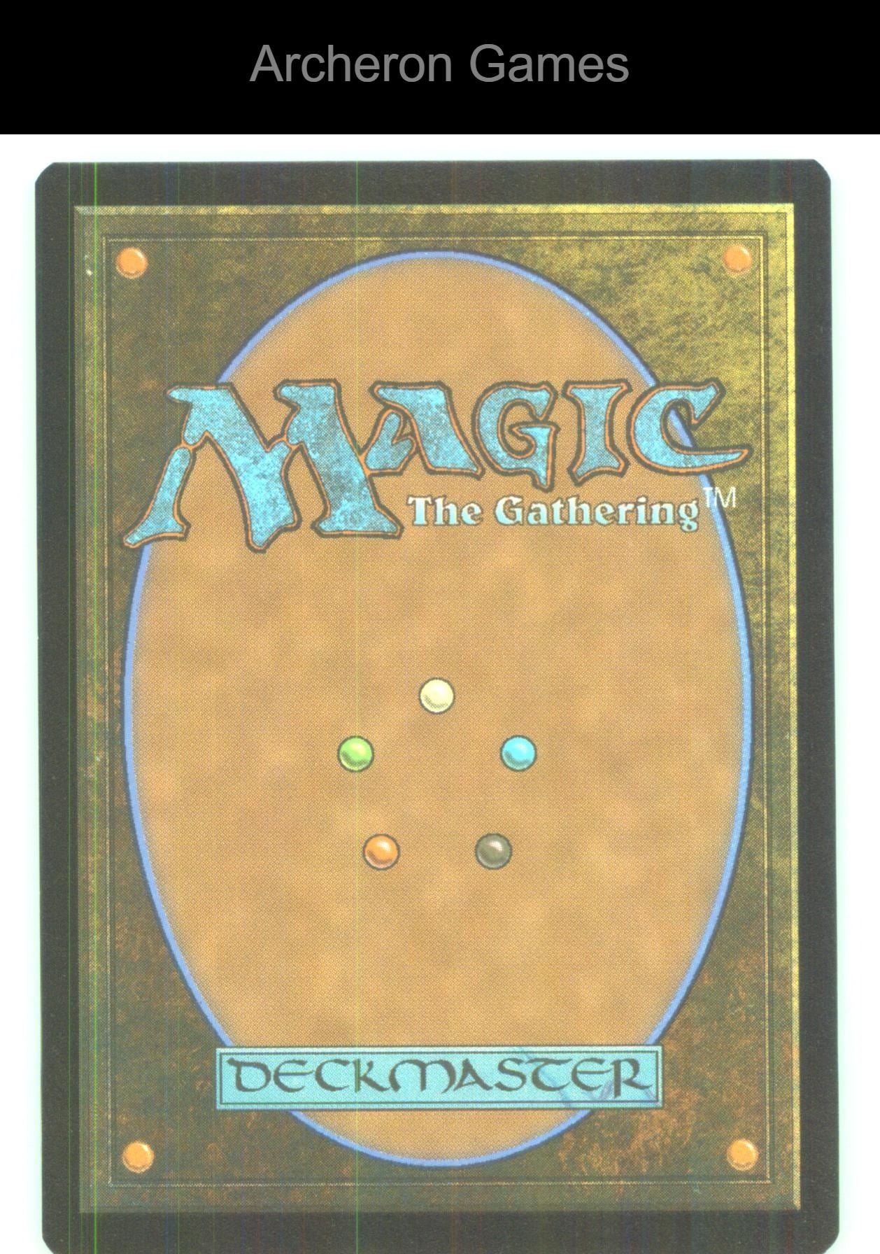 Hidden Footblade 34 UC MTG Card Universes Beyond: Assassin's Creed