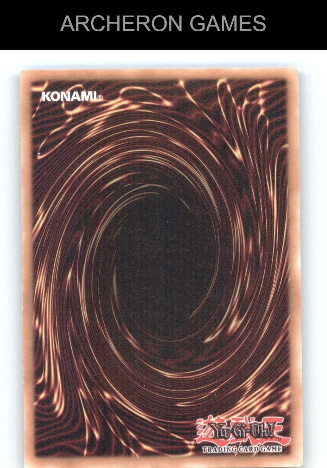 Dogmatika Fleurdelis, the Knighted Ultra Rare YUGIOH Card