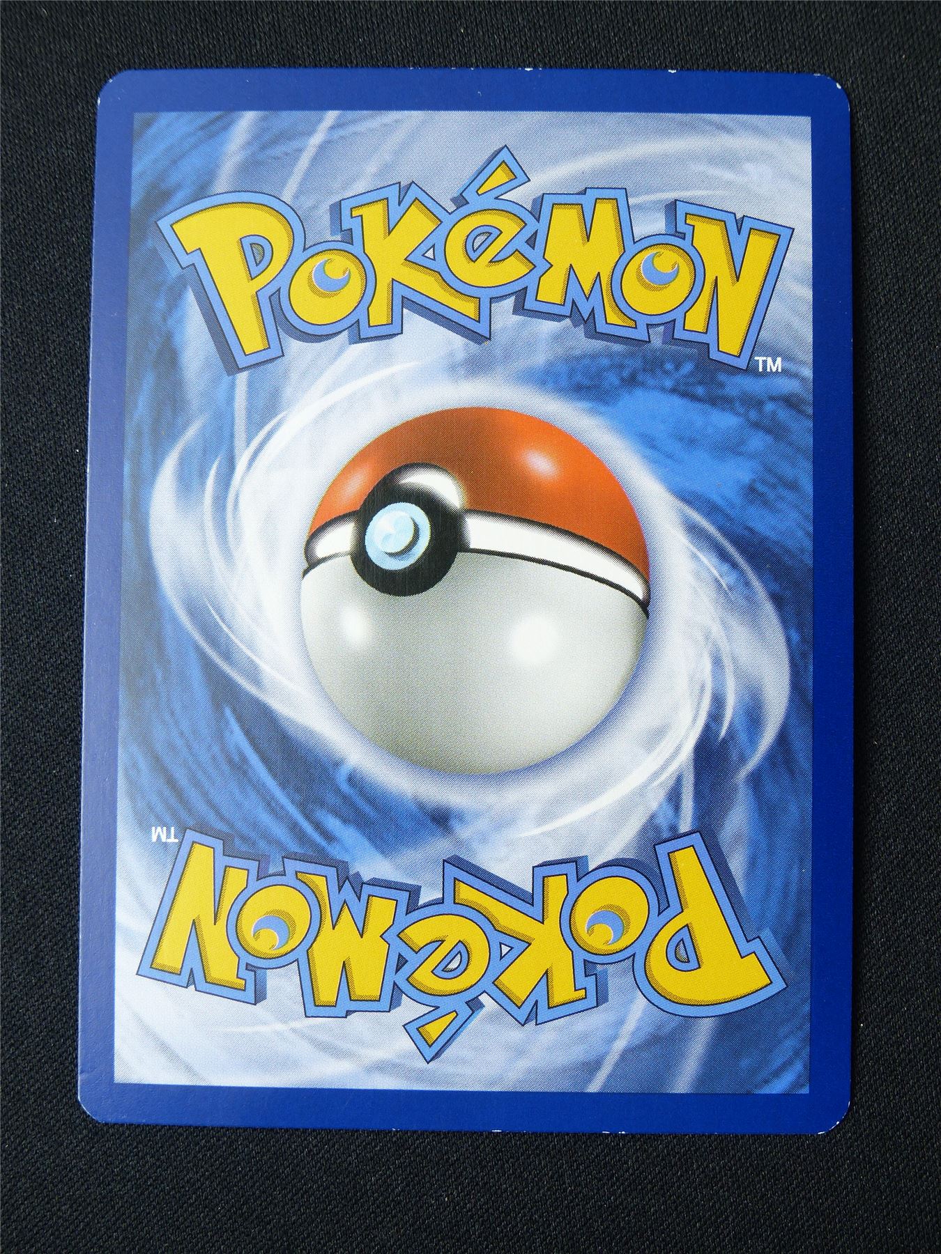 Psychic Energy 162/149 Textured Holo - Pokemon Card #1WY