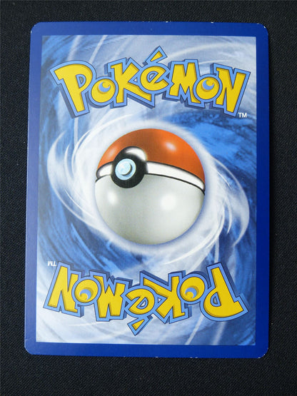Psychic Energy 162/149 Textured Holo - Pokemon Card #1WY