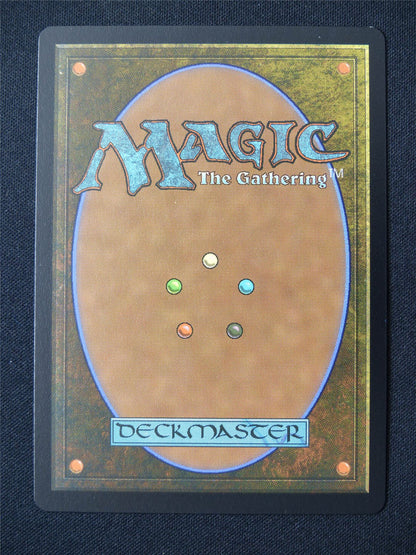 Emrakul the World Anew - MH3 - Mtg Card #2U5