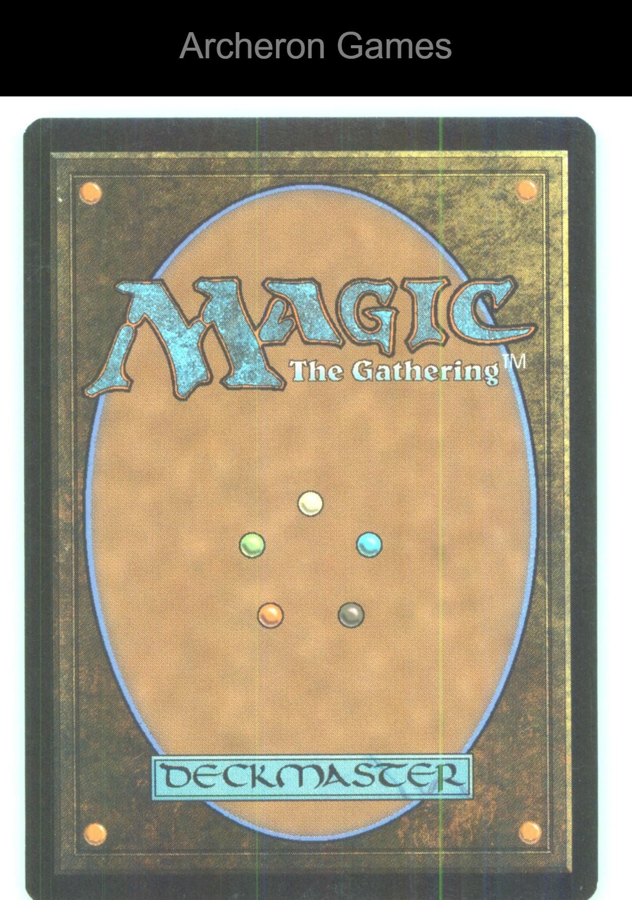 Anointer of Valor 6 C MTG Card Double Masters 2022