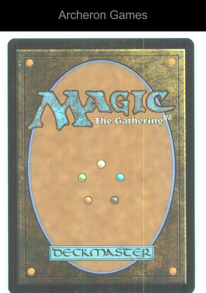 Anointer of Valor 6 C MTG Card Double Masters 2022