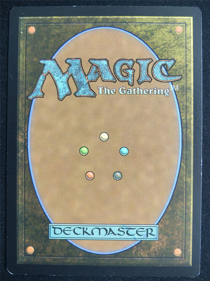 Helm's Deep / Shinko the Bloodsoaked Keep Borderless - 20 - Mtg Card #4J9