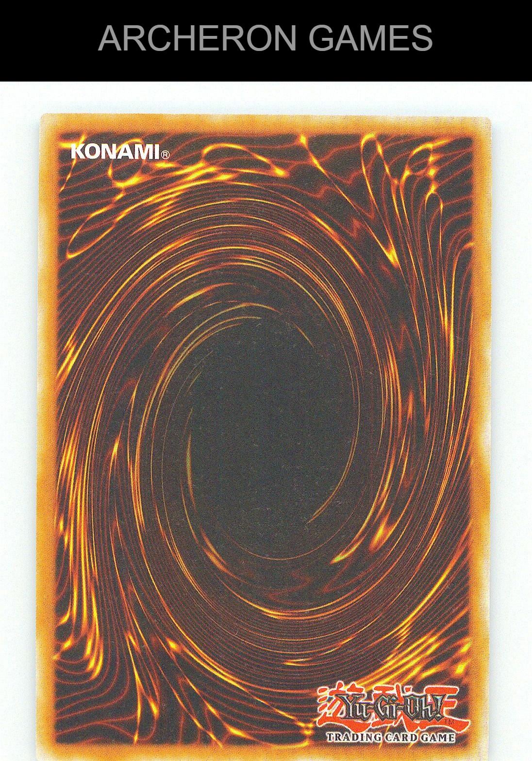 DoomZ XII End - Drastrius (Starlight Rare) SEC YUGIOH Card