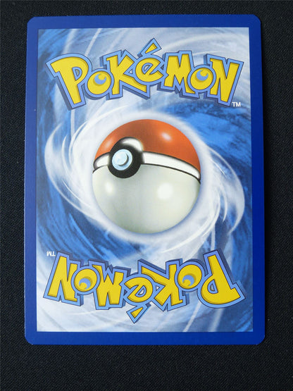 Cinccino 183/162 Holo - Pokemon Card #1WU