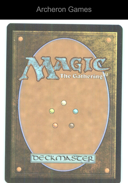 Seal of Cleansing 264 UC MTG Card Modern Horizons 2