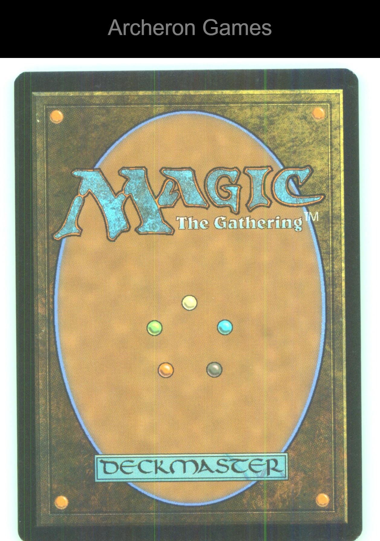 Sneaking Guide 164 C MTG Card Zendikar Rising
