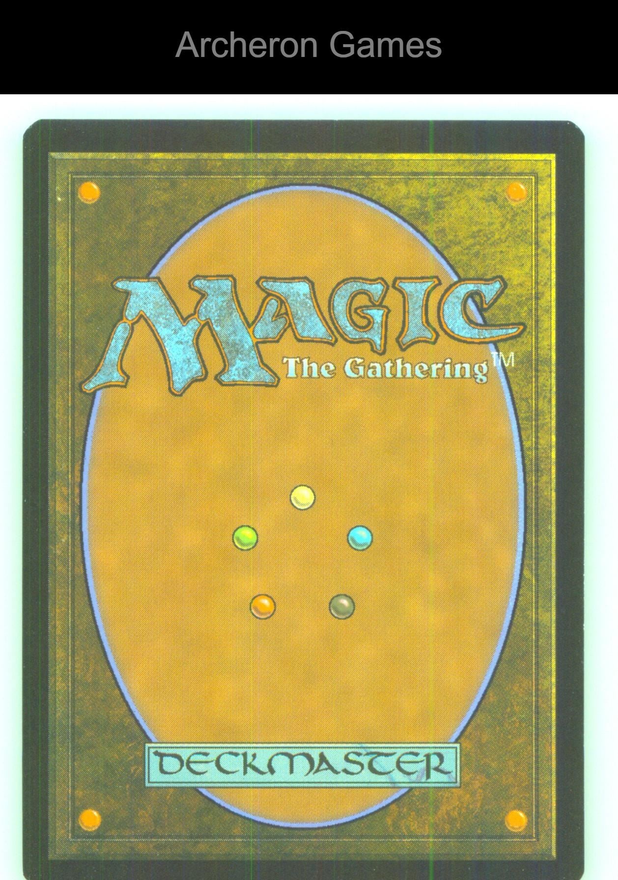 Fireblade Artist 172 UC MTG Card Ravnica Allegiance
