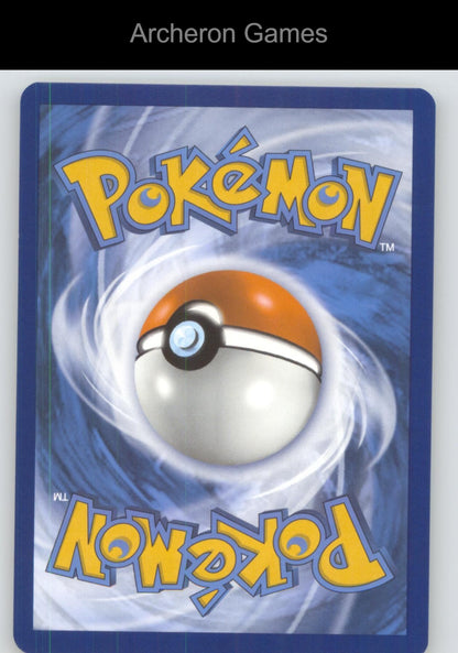 Pokemon Card Pancham CRZ 072/159 C Crown Zenith