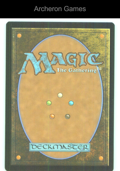 Pyrotechnic Performer 140 R MTG Card Promo Pack: Murders at Karlov Manor
