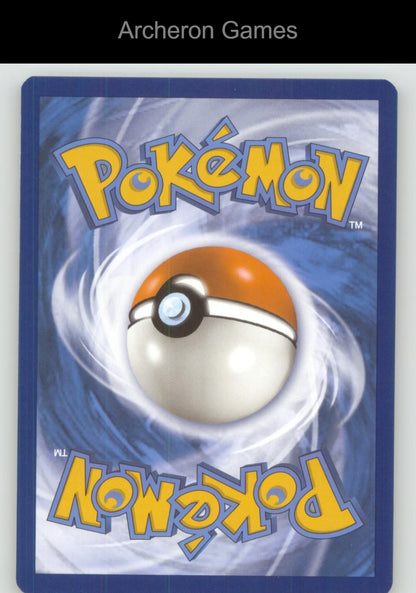 Pokemon Card Skrelp CRZ 081/159 C Crown Zenith