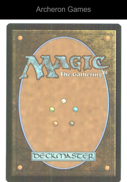 Derelict Attic // Widow's Walk 93 C MTG Card Duskmourn: House of Horror