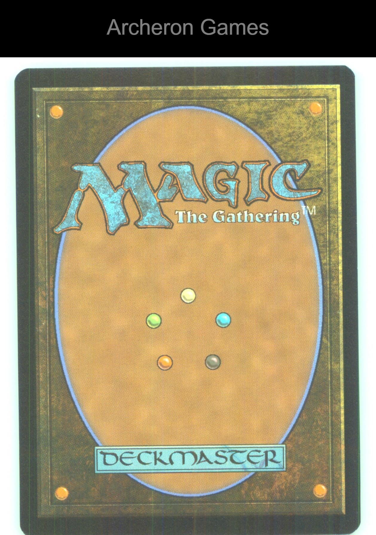 Dearly Departed 84 R MTG Card Commander: Innistrad: Midnight Hunt