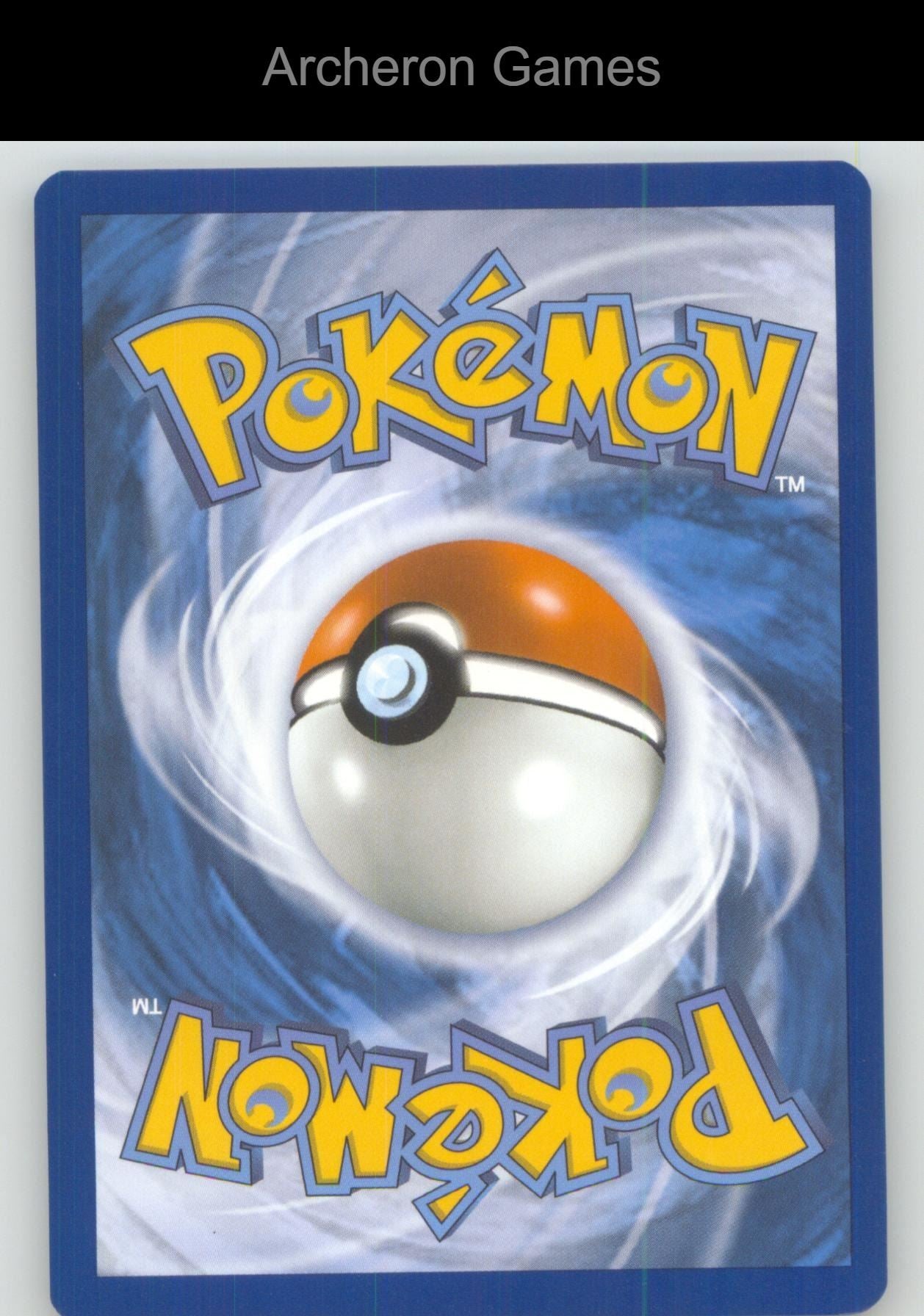 Pokemon Card Annihilape SVI 109/198 R Scarlet & Violet Holo