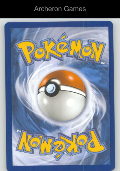 Pokemon Card Annihilape SVI 109/198 R Scarlet & Violet Holo
