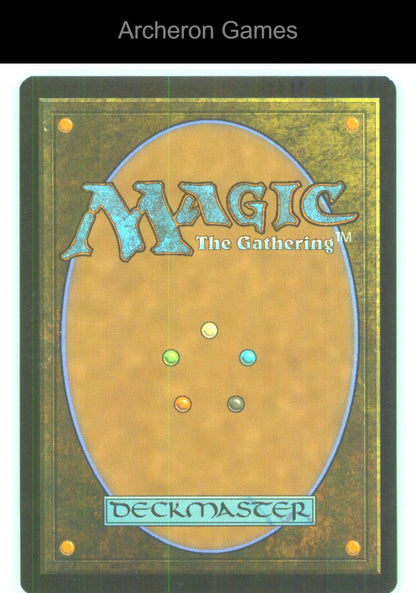 Firja's Retribution 210 R MTG Card Kaldheim