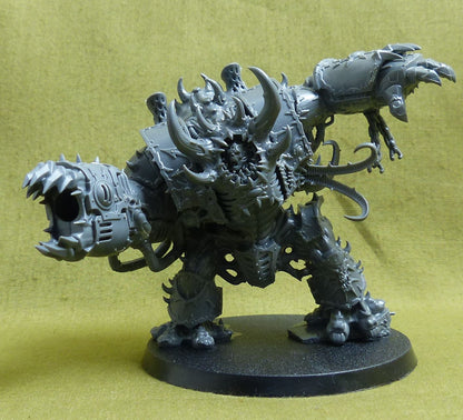 Hell Brute - Crimson Slaughter - Warhammer 40K #30I