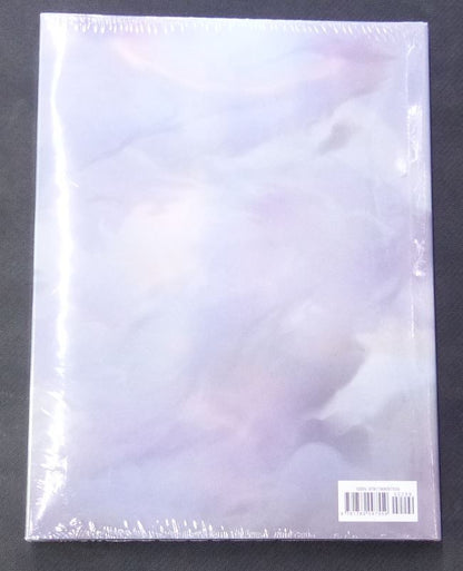 Grimoire Of The Shadowlands And Beyond - World Of Warcraft - Guide Hardback #VS