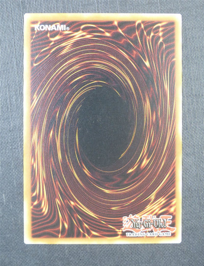 yugioh magikey cards Magikey Locking BODE 1st Ed