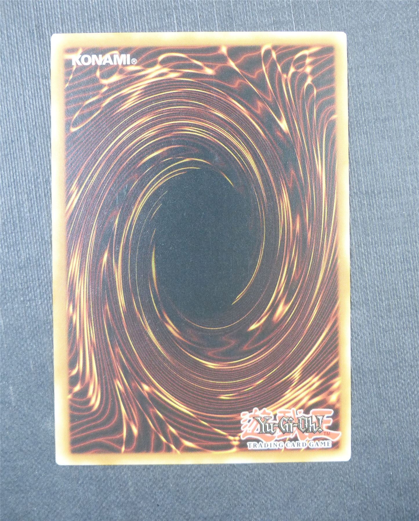 Altergeist Multifaker MGED Rare 1st Ed - Yugioh Card #5E0