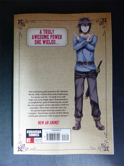 PEACH Boy Riverside vol 4 - Kodansha Manga #9XC