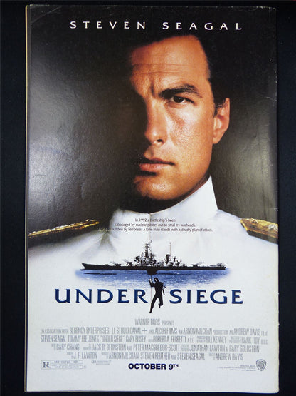 LOBO: Infanticide #2 - DC Comic #31L