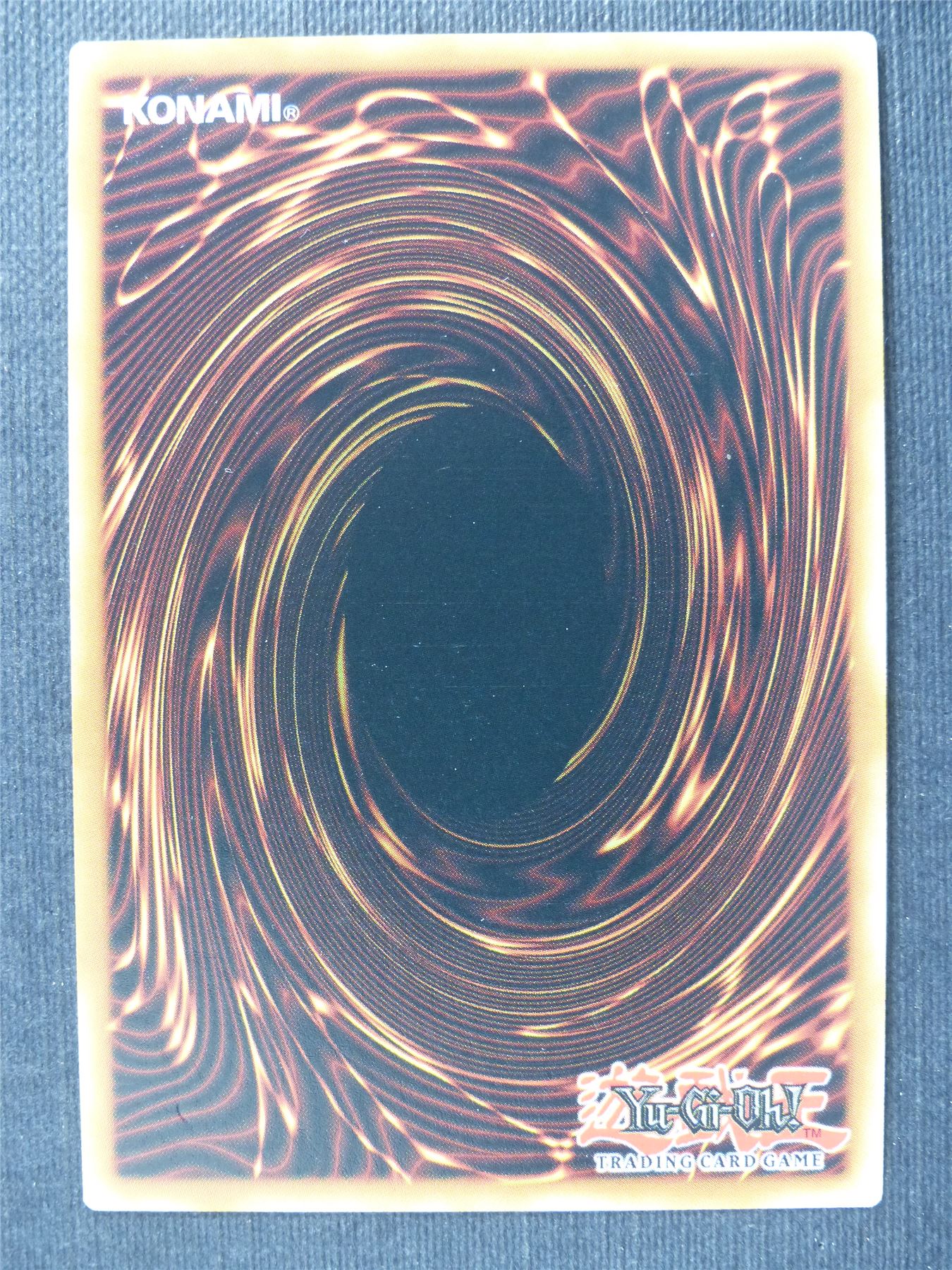 Floowandereeze & Snowl BODE Secret Rare - 1st ed - Yugioh Cards #1H8
