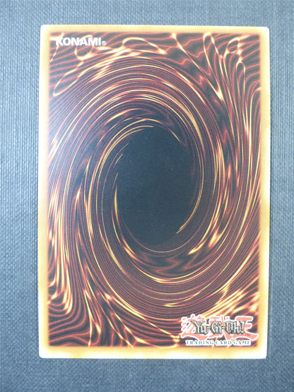 Elemental Hero Electrum LCGX Ultra Rare - Yugioh Card #9QR
