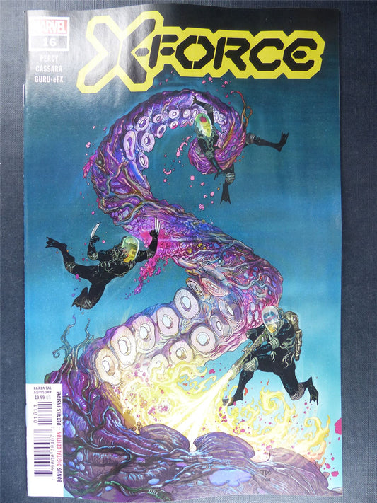 Future State: CATWOMAN #1 - Mar 2021 - DC Comics #IW
