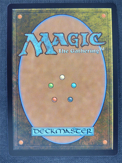 Niko Aris Borderless #GW