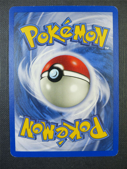 Light Dewgong 45/105 - 1st edition - Pokemon Card #7P6