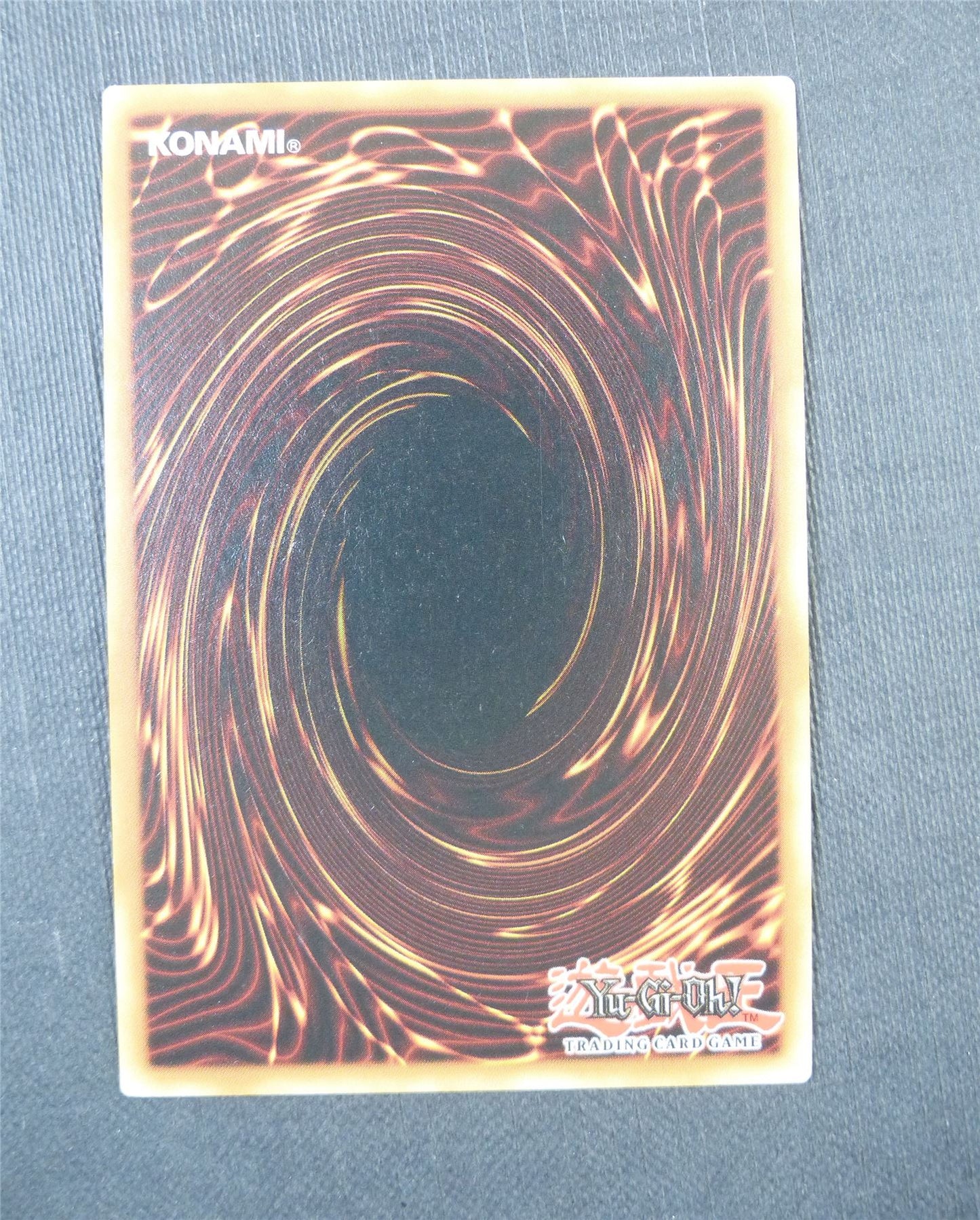 Zexal Catapult BROL Ultra Rare 1st Ed - Yugioh Card #5EC