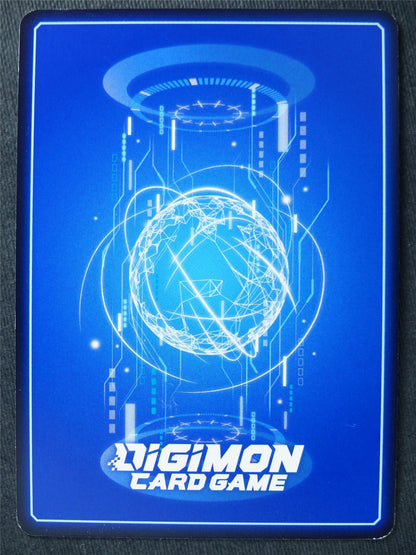 GranKuwagamon BT1-083 SR Alt Art