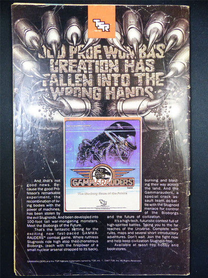 BATGIRL and Dr.Mid-Nite #20 - DC Comic #KV