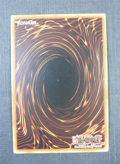 Cosmic Flare DUSA 1st Ed - Ultra Rare - Yugioh Card #7DH